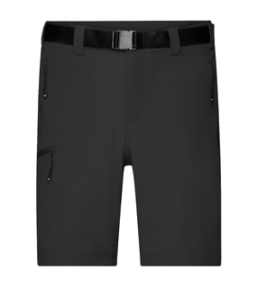 Mens Trekking Shorts