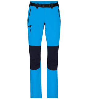 Ladies Trekking Pants