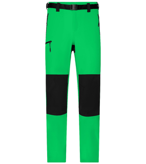 Mens Trekking Pants