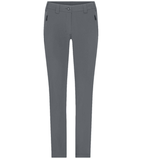 Ladies Pants