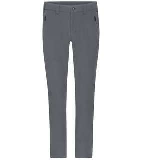 Mens Pants