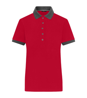 Ladies Polo