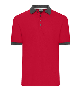 Mens Polo