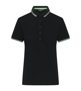 Ladies Polo
