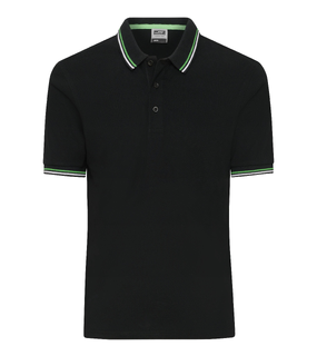 Mens Polo