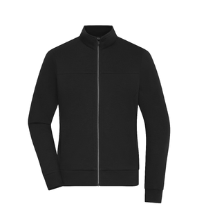 Ladies Jacket