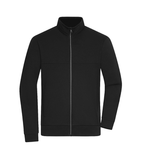 Mens Jacket