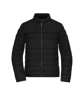 Ladies Padded Jacket