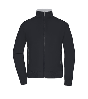 Ladies Blouson