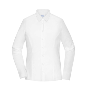 Ladies Shirt