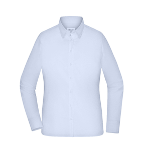 Ladies Shirt