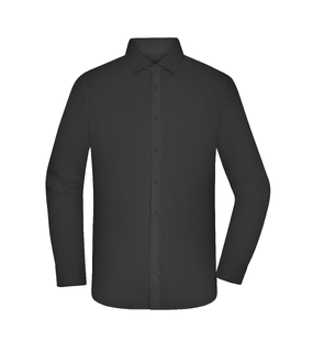 Mens Shirt