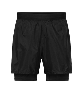 Mens Running Shorts