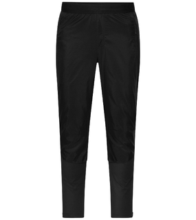 Mens Running Pants