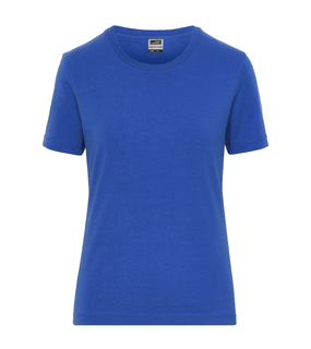 Ladies BIO Stretch-T