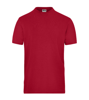 Mens BIO Stretch-T