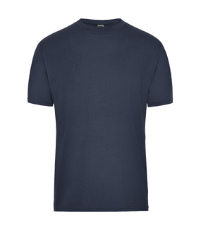 Mens BIO Workwear T-Shirt