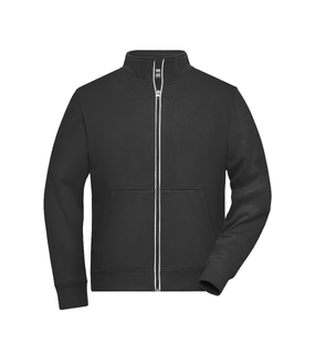 Mens Doubleface Jacket