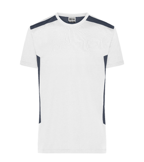 Mens Workwear T-shirt