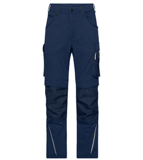 Workwear Pants