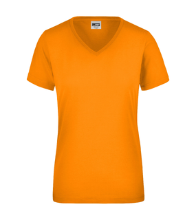 Ladies Signal Workwear T