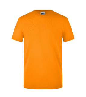 Mens Signal Workwear T