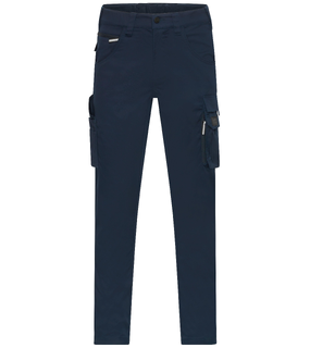 Workwear-Pants light