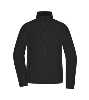 Ladies Stretchfleece Jacket