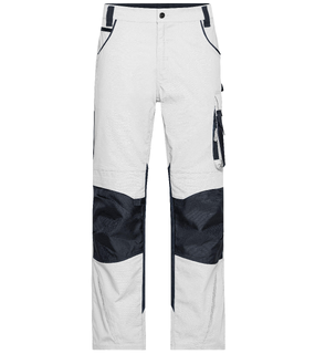 Winter Workwear Pants