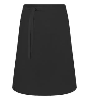 Apron Short
