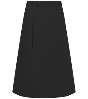 Apron Long