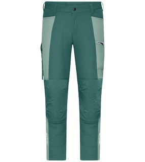 Workwear Pants (All-Season)