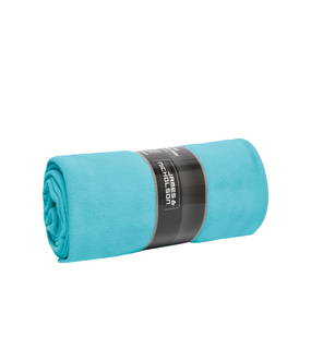 Fleece Blanket XXL