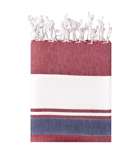 Beach Blanket