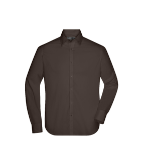 Mens Shirt Long