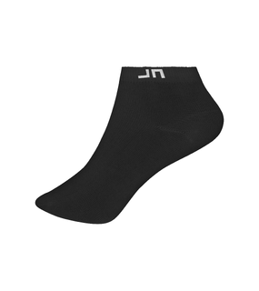 Function Sneaker Socks