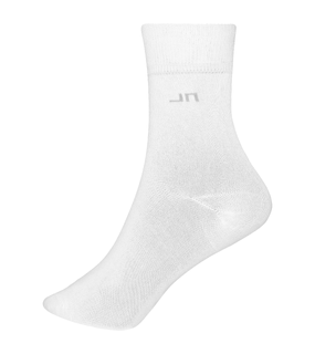 Function Sport Socks