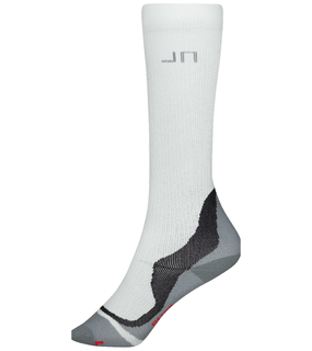 Compression Socks