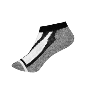 Sneaker Socks