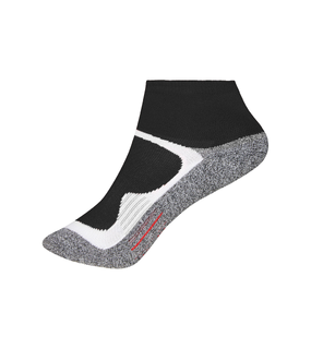 Sport Socks Short