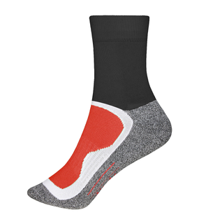 Sport Socks