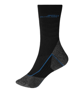 Worker Socks Cool
