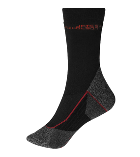 Worker Socks Warm
