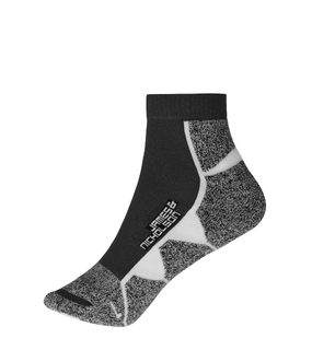 Sport Sneaker Socks
