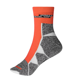 Sport Socks