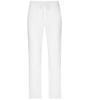 Ladies Comfort Pants
