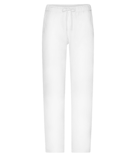 Mens Comfort Pants