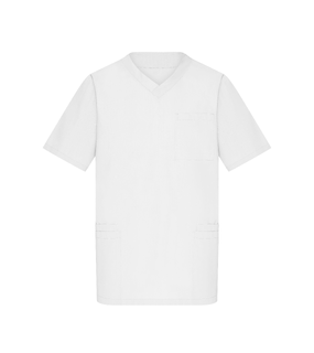 Mens Casack