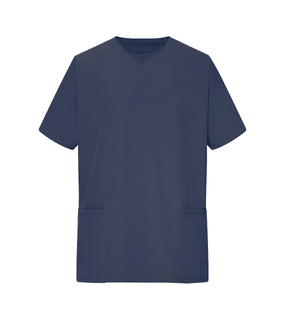 Mens Stretch Casack