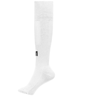 Team Socks